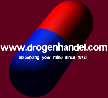 www.drogenhandel.com